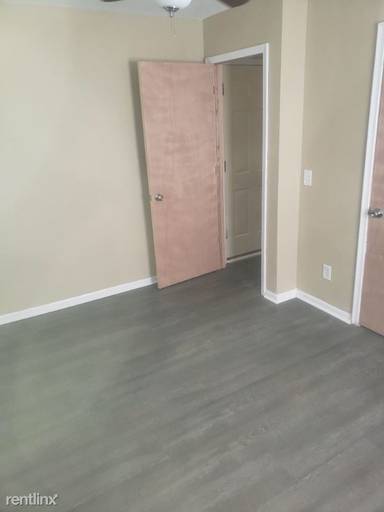 Main picture of 2109 Hillview Rd