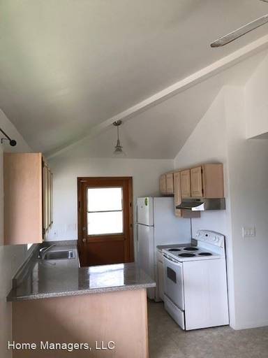 Main picture of 218 Hiolani St