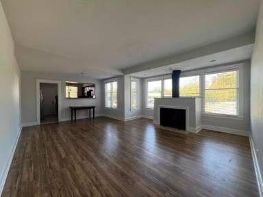 Main picture of 1184 Dorothy Pl