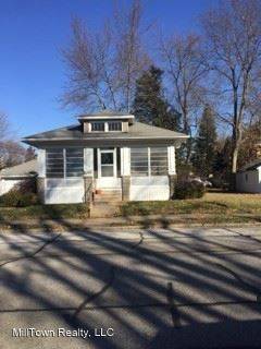 Main picture of 1229 17th Ave