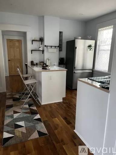 Main picture of 504 Wellesley Rd