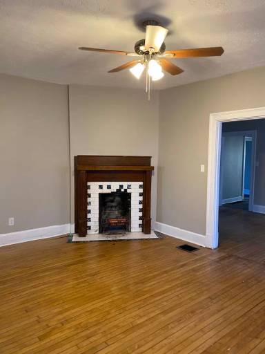 Main picture of 486 Price Rd