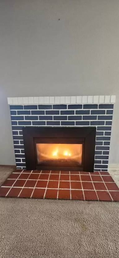 Main picture of 5861-927 S Land Park Dr