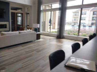 Main picture of 559 W San Gabriel Pkwy