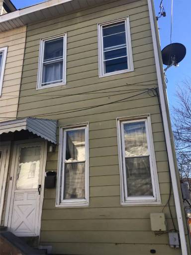 Main picture of 137 Tremont St
