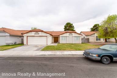 Main picture of 6413 Chippindale Ln