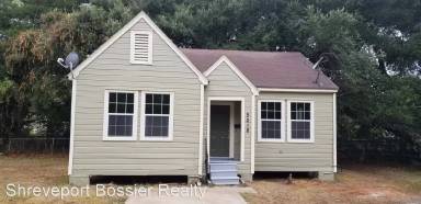 Main picture of 5218 Kent Ave