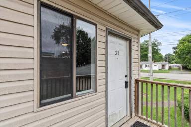 Main picture of 3801 Triana Blvd SW