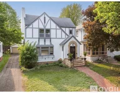 Main picture of 4304 Beard Ave S