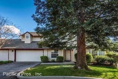 Main picture of 3840 Olivebranch Ln