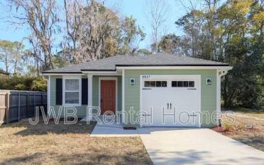 Main picture of 8937 5th Ave