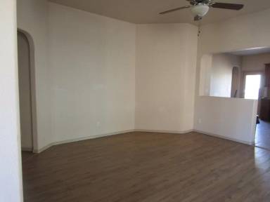 Main picture of 4687 Mesita St