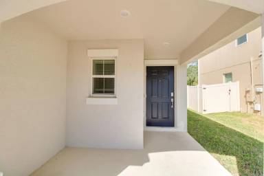 Main picture of 2873 Black Birch Dr