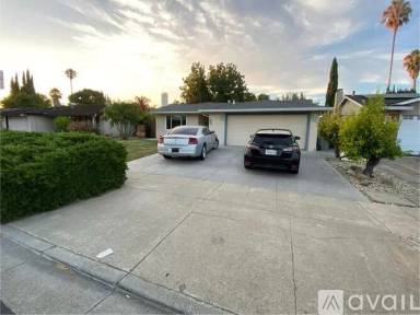 Main picture of 605 Choctaw Dr