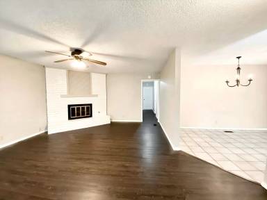 Main picture of 6367 S 29th West Pl