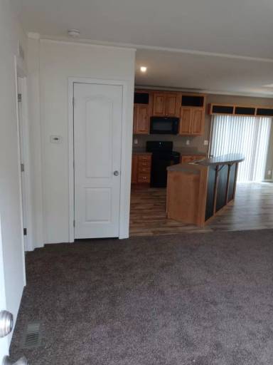 Main picture of 10910 23rd Ave E