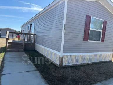 Main picture of 4621 Rainbow Ln