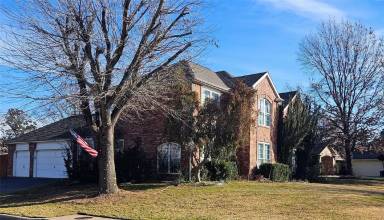 Main picture of 14 Sunrise Ct