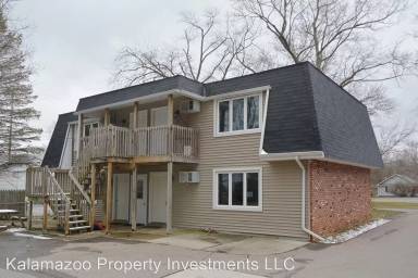 Main picture of 6225 Copeland Ave