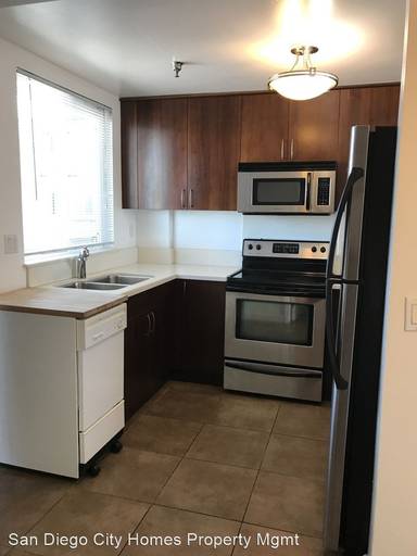 Main picture of 2828 University Ave
