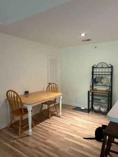 Main picture of 5133 Wagon Shed Cir