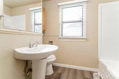 Main picture of 1336 Jones Rd