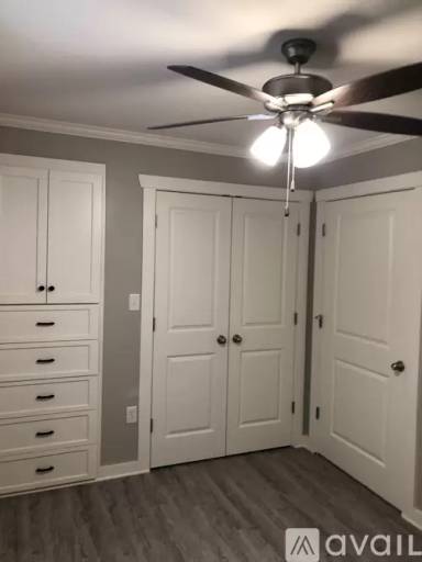 Main picture of 224 Wren Loop