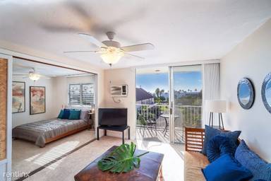 Main picture of 75-5766 Kuakini Hwy