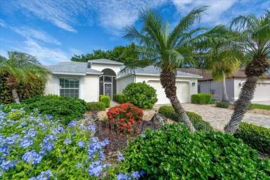 Main picture of 9659 Knightsbridge Cir