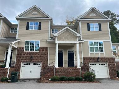 Main picture of 2801 Plumfield Pl