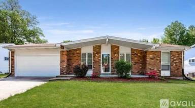Main picture of 12820 Verwood Dr