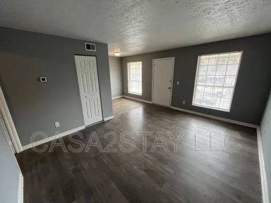 Main picture of Maple Hills Apartments