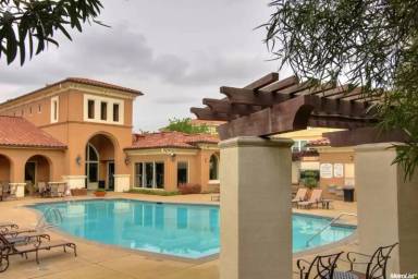 Main picture of Westlake Villas