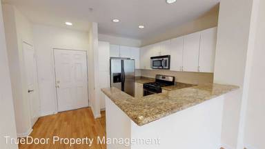 Main picture of Stadium Lofts