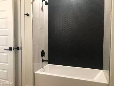 Main picture of The Kendrick