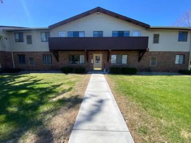 Main picture of N111W15651 Vienna Ct