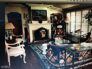 Main picture of 14765 Valerio St