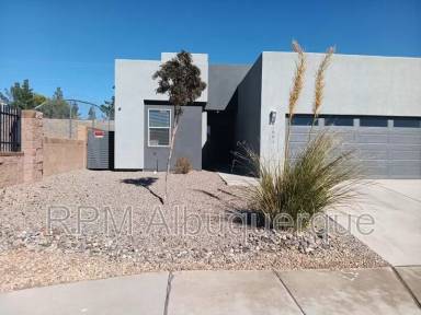 Main picture of 1884 Camino Rustica SW