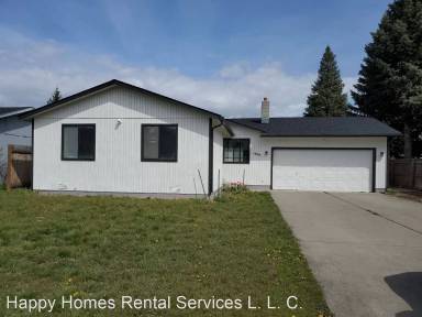 Main picture of 1609 E 1st Ave