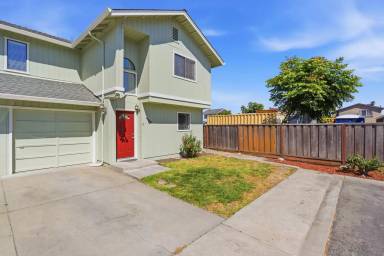 Main picture of 498B Beck St
