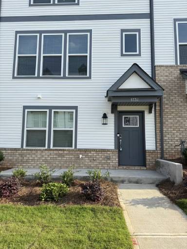 Main picture of 1732 Blanche St