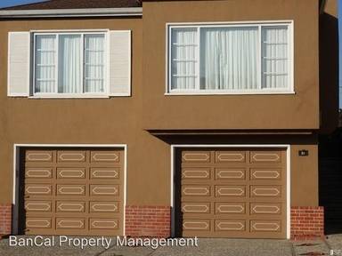 Main picture of 21 Morningside Dr