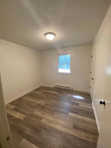 Main picture of 217A Osborne St