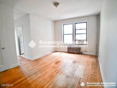 Main picture of 138 Haven Ave