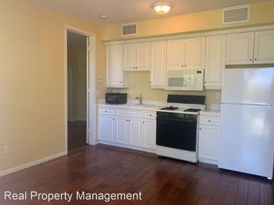 Main picture of 3336 Appian Rd