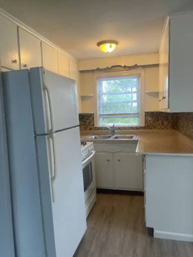 Main picture of 1311 S State St