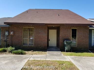 Main picture of 247 Leisure Lake Dr