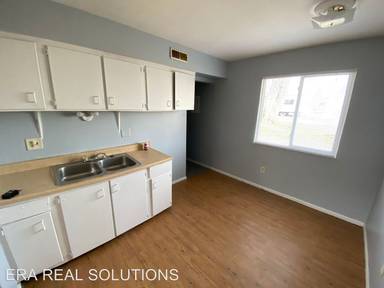 Main picture of 2402 Velma Ave