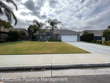 Main picture of 15527 Sammie Ave