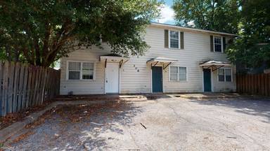 Main picture of 306 Cherry St
